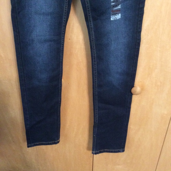 Ladies jeans - Picture 3 of 11